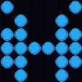 178.239.205.62