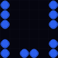 178.239.205.63