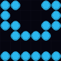 178.239.205.64