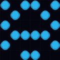 178.239.205.65