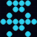 178.239.205.66