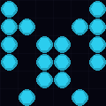 178.239.205.68