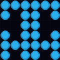 178.239.205.69