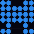 178.239.205.7