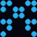 178.239.205.70