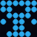 178.239.205.75