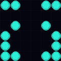178.239.205.76
