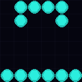 178.239.205.77