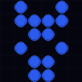 178.239.205.78