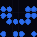 178.239.205.79