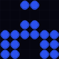 178.239.205.82