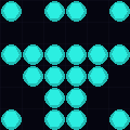 178.239.205.83