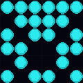 178.239.205.85