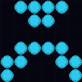 178.239.205.87