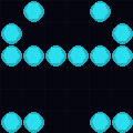 178.239.205.89