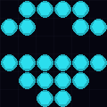 178.239.205.9