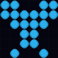 178.239.205.91