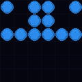 178.239.205.94