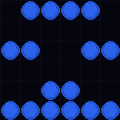 178.239.205.95