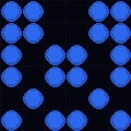 178.239.205.96