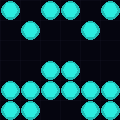 178.239.205.98
