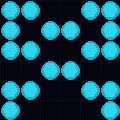 178.239.205.99