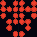 178.239.207.0
