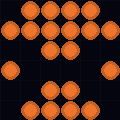 178.239.207.1