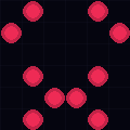 178.239.207.100