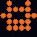 178.239.207.102