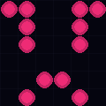 178.239.207.104