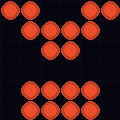 178.239.207.112