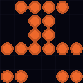 178.239.207.113