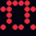 178.239.207.115