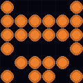 178.239.207.119
