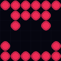 178.239.207.12