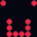 178.239.207.121