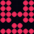 178.239.207.124