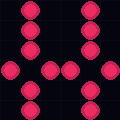 178.239.207.13