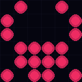178.239.207.130