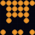 178.239.207.131