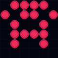 178.239.207.134