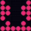 178.239.207.135