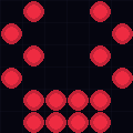 178.239.207.136