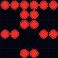 178.239.207.138