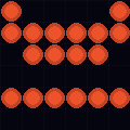 178.239.207.14