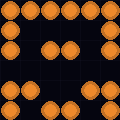 178.239.207.141