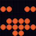 178.239.207.142