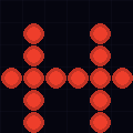 178.239.207.145