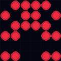 178.239.207.146